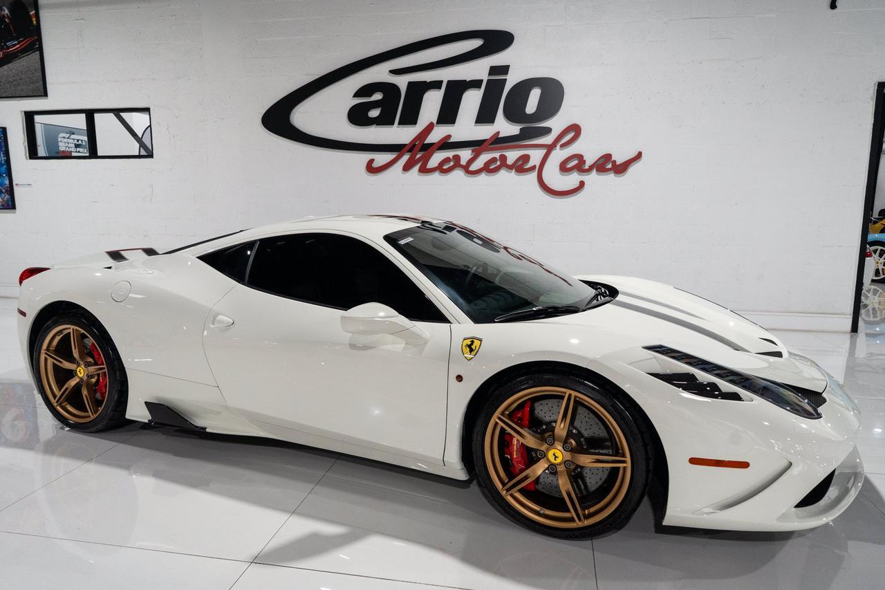 ferrari 458 speciale 2015 ZFF75VFA1F0211649 image ferrari 458 speciale 2015 ZFF75VFA1F0211649 image